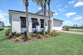 1798 Rustic Mill Dr, St. Augustine, FL 32092