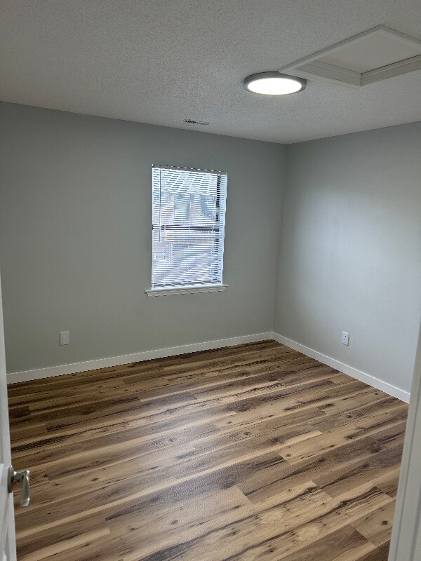 3338 Frontgate Dr unit 24, Greenville, NC 27834 - photo 7