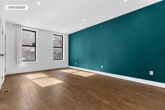 297 Hinsdale St, Brooklyn, NY 11207