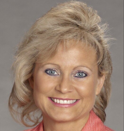Barb Kyle