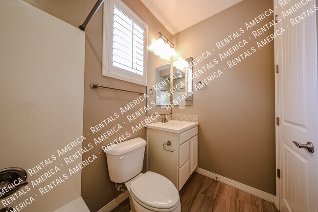 12794 W Burnside Trail, Peoria, AZ 85383 - photo 7