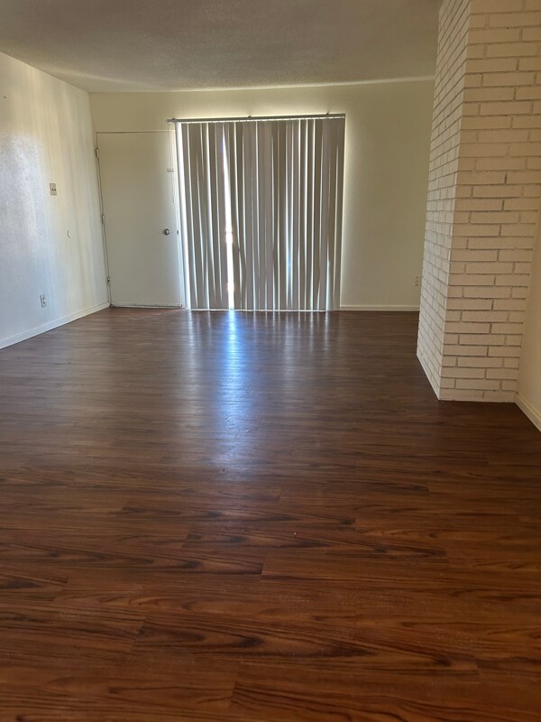 2601 N Kentucky Ave Unit 21, Roswell, NM 88201