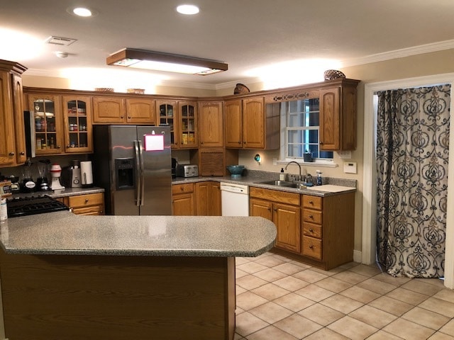 8705 Stonewall St, Ocean Springs, MS 39564 - photo 3