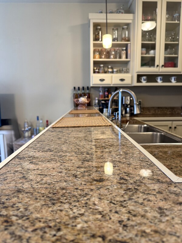 255 Fletcher Ave unit 6, Fayetteville, AR 72701 - photo 6