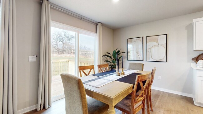 4015 2nd Ave SW, Altoona, IA 50009 - photo 5