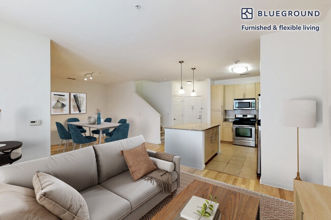 27 Barker Ave unit FL1-ID913A, White Plains, NY 10601 - photo 3