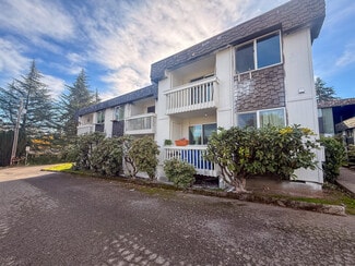 3343 Crawford St SE, Salem, OR 97302