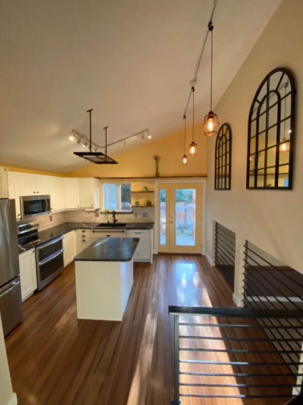 1336 Sioux Blvd, Fort Collins, CO 80526 - photo 4