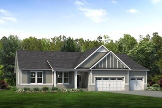 17201 Main St Unit 37332712, Wildwood, MO 63040