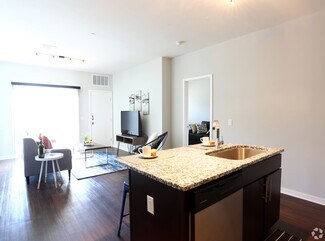 3100 W Thompson St, Philadelphia, PA 19121