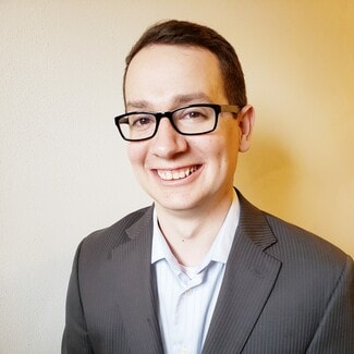 Jake Kline