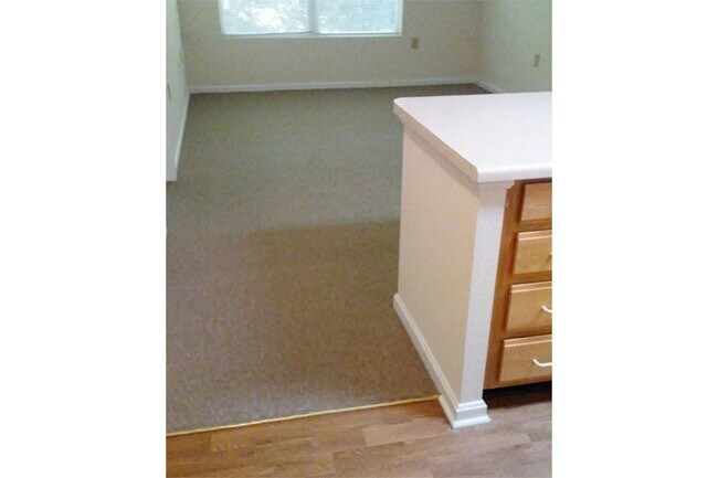 CREEKSIDE SENIOR APARTMENTS, Nicholasville, KY 40356 - photo 4