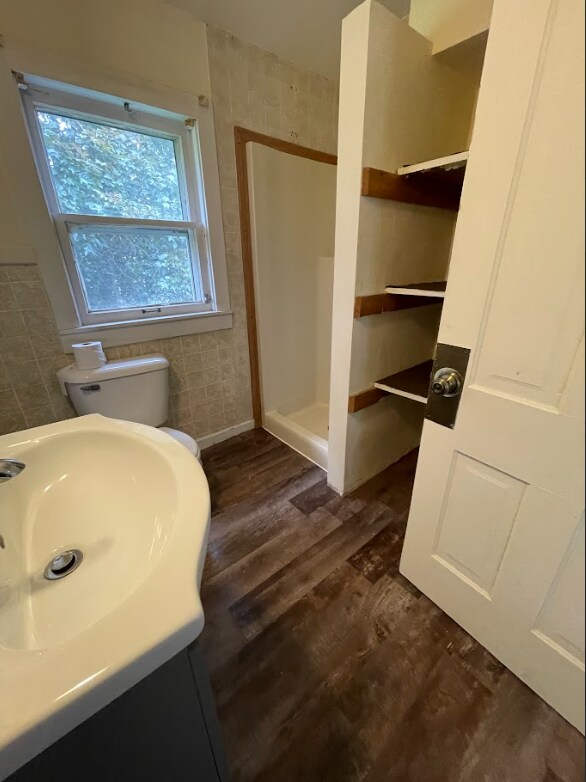 161 N Prairie St unit 161, Whitewater, WI 53190 - photo 6