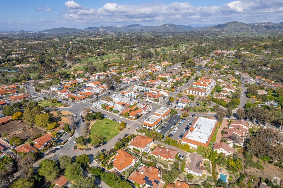 FINAL_Neighborhood_Rancho Santa Fe_V1_012924