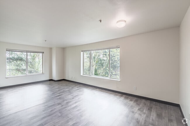 Ivy Ridge Apartments, Seattle, WA 98105 - photo 4