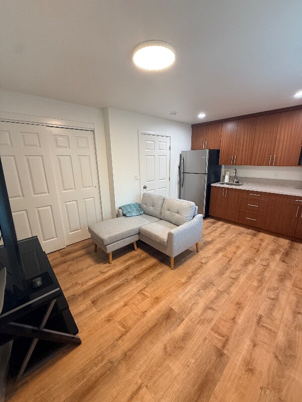 73-4177-4177 Holu St unit C, Kailua-Kona, HI 96740 - photo 3