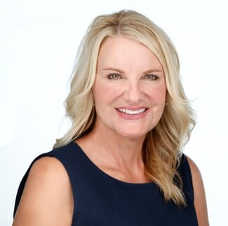 Linda Clure