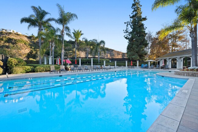 5508 Caminito Exquisito unit ID1062710P, San Diego, CA 92130 - photo 7