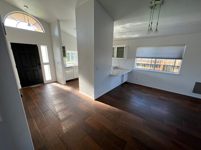 1041 Deena Way, Fallon, NV 89406 - photo 4