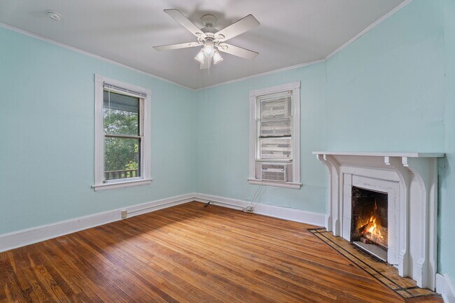 402 University Ave unit 1, Ithaca, NY 14850 - photo 6