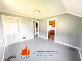 69 Pumping Station Dr, Sutton, VT 05867