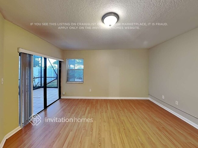 6647 Boca Hermosa Ln, Boca Raton, FL 33433 - photo 7