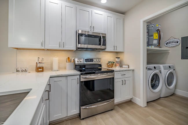 2803 E River Rd unit 204, Tucson, AZ 85718 - photo 6