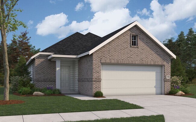 22112 Judy Ct unit 36879573, New Caney, TX 77357 - photo 2