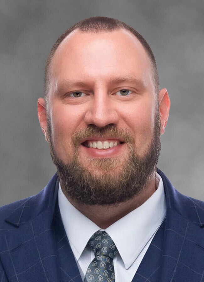 Nick Benninghoff