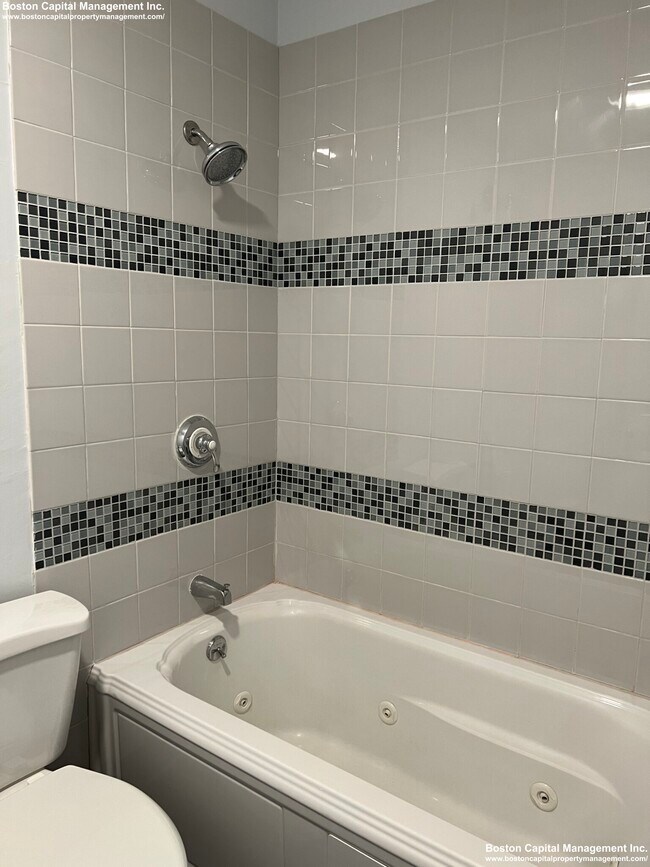 731 Cambridge St unit 2, Brighton, MA 02135 - photo 7