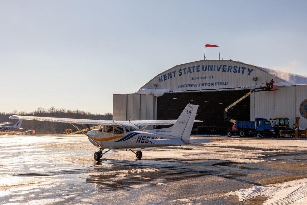 Stow_1002414_LD_093025_FINAL