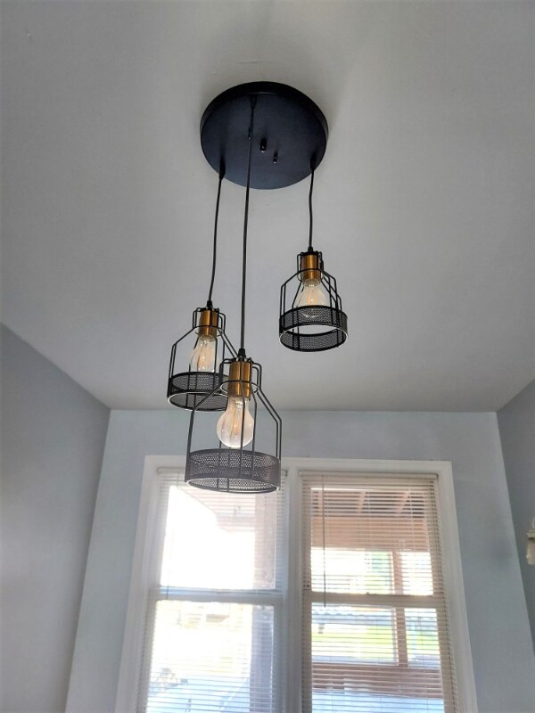 2242 Graythorn Rd, Middle River, MD 21220 - photo 4