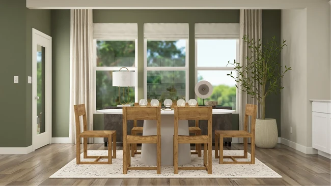 19492 Lewis Cir unit 36041199, Westfield, IN 46074 - photo 7