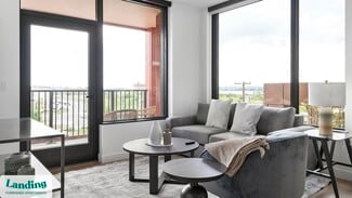 632 Howard Rd SE Unit 338.1408650, Washington, DC 20020