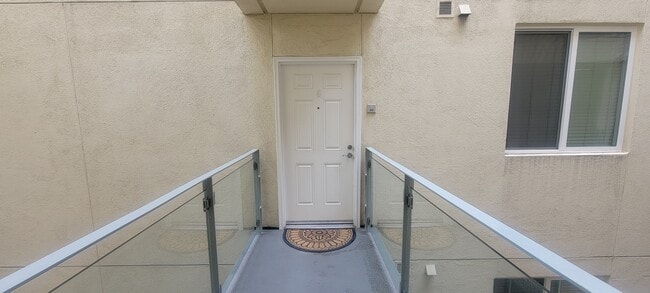 Porto Siena unit 302, San Diego, CA 92101 - photo 5