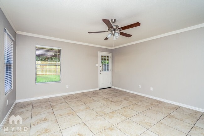 8924 Sun Haven Way, Fort Worth, TX 76244 - photo 7