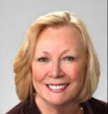 Gail Lockberg