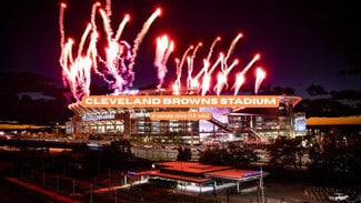 1101 Euclid Ave Unit ID1134637P, Cleveland, OH 44115