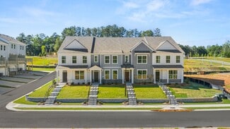 6495 McEver Rd Unit 36197413, Flowery Branch, GA 30542