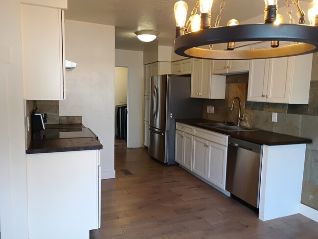 3477 Brookside Dr unit 3477, Provo, UT 84604 - photo 7