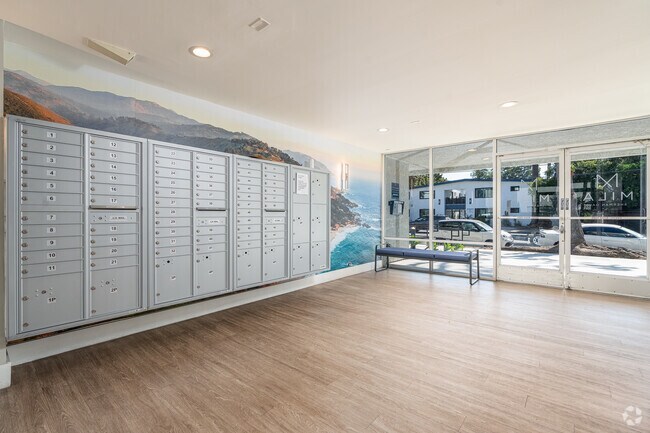 Mila Sherman Oaks, Sherman Oaks, CA 91423 - photo 7