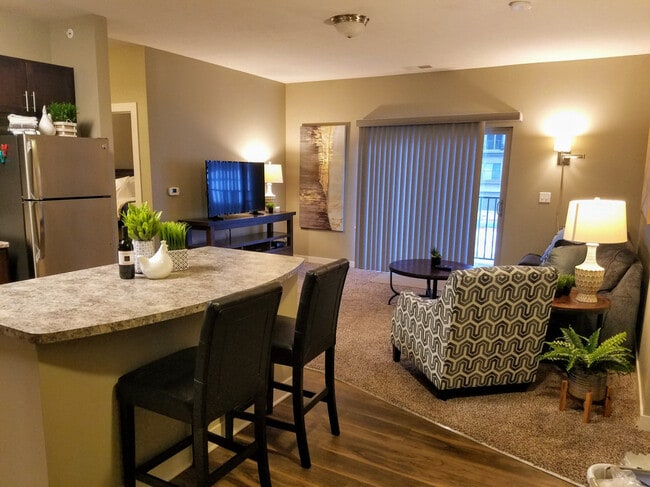 1331 Winona Ct unit ID1335719P, Sioux City, IA 51104 - photo 3