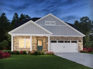 708 Palmer Pendleton Way, York, SC 29745