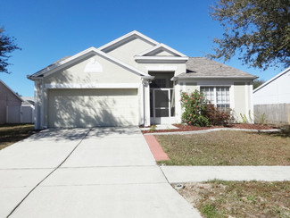 205 Island Water Way, Apollo Beach, FL 33572