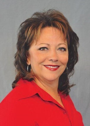 Karen Martin