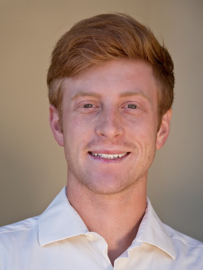 Ryan Bruns