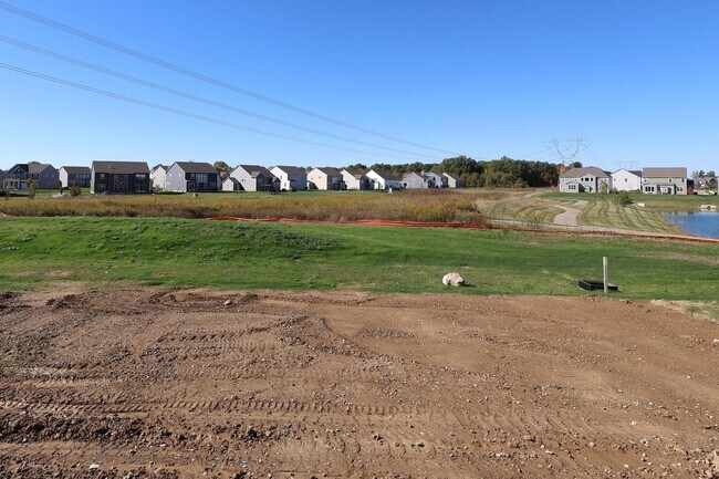 3885 Colts Reign Dr, Powell, OH 43065 - photo 4