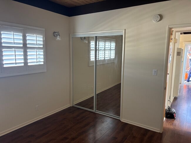 16413 S Dalton Ave unit C, Gardena, CA 90247 - photo 5