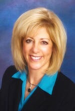 Cathy Victor