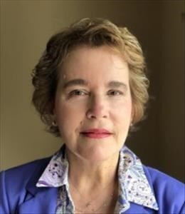 PAULA A. GOY-SEVERINO